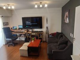 1 Schlafzimmer Appartement zu verkaufen in San Fernando 2, Buenos Aires, San Fernando 2