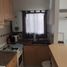 1 Schlafzimmer Appartement zu verkaufen in San Fernando 2, Buenos Aires, San Fernando 2
