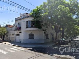  Terreno (Parcela) en venta en Capital Federal, Buenos Aires, Capital Federal