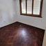 Condominium 1 chambre à vendre à Federal Capital, Buenos Aires, Federal Capital