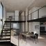 1 Bedroom Apartment for sale in General Sarmiento, Buenos Aires, General Sarmiento