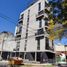 1 Bedroom Apartment for sale in General Sarmiento, Buenos Aires, General Sarmiento