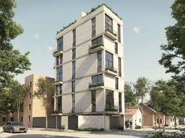 1 Bedroom Apartment for sale in General Sarmiento, Buenos Aires, General Sarmiento