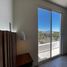 在Patzcuaro, Michoacan出售的2 卧室 公寓, Patzcuaro
