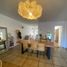3 Bedroom House for sale in San Fernando 2, Buenos Aires, San Fernando 2
