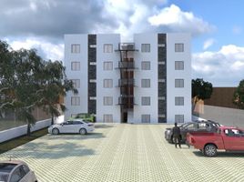在Patzcuaro, Michoacan出售的2 卧室 公寓, Patzcuaro