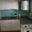 3 Bedroom House for sale in General Pueyrredon, Buenos Aires, General Pueyrredon