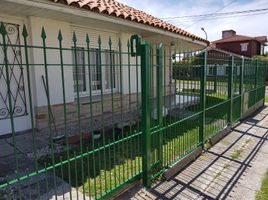 3 Bedroom House for sale in General Pueyrredon, Buenos Aires, General Pueyrredon