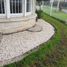 3 Bedroom House for sale in General Pueyrredon, Buenos Aires, General Pueyrredon