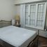 3 Bedroom House for sale in General Pueyrredon, Buenos Aires, General Pueyrredon