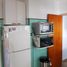 3 Bedroom House for sale in General Pueyrredon, Buenos Aires, General Pueyrredon
