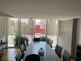 Condominium 2 chambre à vendre à Naucalpan De Juarez, Mexico, Naucalpan De Juarez
