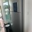 Condominium 2 chambre à vendre à Naucalpan De Juarez, Mexico, Naucalpan De Juarez