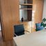 Condominium 2 chambre à vendre à Naucalpan De Juarez, Mexico, Naucalpan De Juarez
