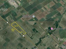  Land for sale in Rosario, Santa Fe, Rosario