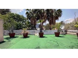 4 Schlafzimmer Haus zu verkaufen in Azcapotzalco, Mexico City, Azcapotzalco