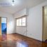 Studio Condo for sale in Buenos Aires, Federal Capital, Buenos Aires