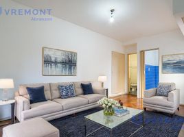 Studio Condo for sale in Buenos Aires, Federal Capital, Buenos Aires