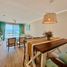 Condominium 2 chambre à vendre à General Pueyrredon, Buenos Aires, General Pueyrredon