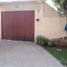 Maison 2 chambre à vendre à Moron, Buenos Aires, Moron