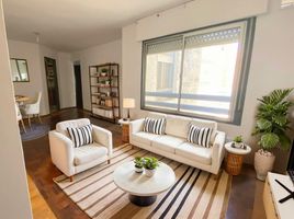 2 chambre Condominium for sale in Capital, Cordoba, Capital