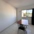 Appartement 1 chambre à vendre à Rosario, Santa Fe, Rosario
