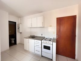 Appartement 1 chambre à vendre à Rosario, Santa Fe, Rosario