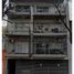 Appartement 1 chambre à vendre à Rosario, Santa Fe, Rosario