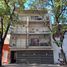 Appartement 1 chambre à vendre à Rosario, Santa Fe, Rosario