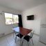 Appartement 1 chambre à vendre à Rosario, Santa Fe, Rosario