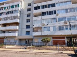 2 Bedroom Apartment for sale in La Capital, San Luis, La Capital