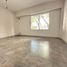 Condominium 1 chambre à vendre à Rosario, Santa Fe, Rosario, Santa Fe