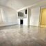 Condominium 1 chambre à vendre à Rosario, Santa Fe, Rosario, Santa Fe