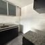 Condominium 1 chambre à vendre à Rosario, Santa Fe, Rosario, Santa Fe