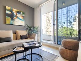 Studio Apartment for sale in Rosario, Santa Fe, Rosario