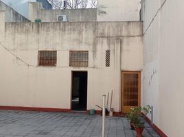 2 Schlafzimmer Haus zu verkaufen in Federal Capital, Buenos Aires, Federal Capital