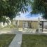 3 Bedroom Villa for sale in General Roca, Rio Negro, General Roca