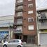 1 chambre Condominium for sale in Avellaneda, Buenos Aires, Avellaneda