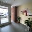 1 chambre Condominium for sale in Avellaneda, Buenos Aires, Avellaneda