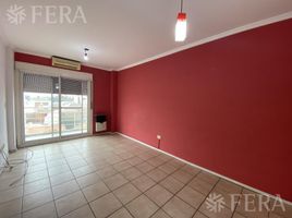 1 Bedroom Apartment for sale in Avellaneda, Buenos Aires, Avellaneda