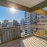 1 chambre Condominium for sale in Lanus, Buenos Aires, Lanus