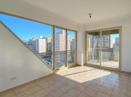 1 chambre Condominium for sale in Lanus, Buenos Aires, Lanus