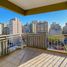 1 chambre Condominium for sale in Lanus, Buenos Aires, Lanus