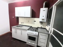 2 Habitación Apartamento en venta en Rosario, Santa Fe, Rosario