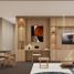 1 Habitación Departamento en venta en Monterrey, Nuevo León, Monterrey