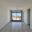Appartement 1 chambre à vendre à Rosario, Santa Fe, Rosario