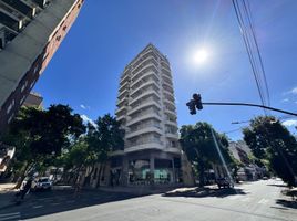 Appartement 1 chambre à vendre à Rosario, Santa Fe, Rosario