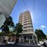 Appartement 1 chambre à vendre à Rosario, Santa Fe, Rosario