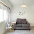2 Schlafzimmer Appartement zu verkaufen in Federal Capital, Buenos Aires, Federal Capital