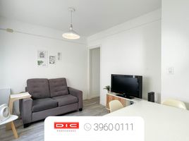 2 Schlafzimmer Appartement zu verkaufen in Federal Capital, Buenos Aires, Federal Capital